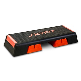 Степ-платформа Original SKYFIT SF-NIK-STP