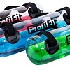 Сумка для Функционального тренинга Water Bag, PROFI-FIT