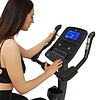 Велотренажер DFC Cardio B5500