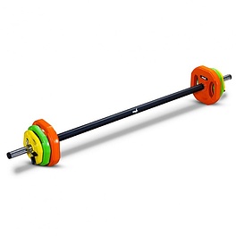 MAK-BP Body Pump MAKFIT