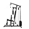 Силовой комплекс DFC HomeGym D7010
