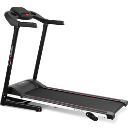 CARBON FITNESS T500 Беговая дорожка домашняя