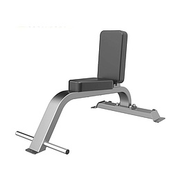 E-3038 Стул для жима сидя (Multi-Purpose Bench)