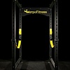 A-3083 Силовая рама (Power Cage)