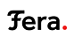 Fera