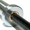 Гриф женский двуцветный 170.000 PSI