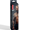 Эспандер ленточный Fit.Tools
