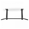 Турник потолочный DFC Homegym G486
