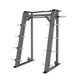 E-7063 Машина Смита (Smith Machine)