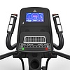 Эллиптический тренажер DFC Cardio E4500P