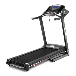 BH FITNESS PIONEER R2 Беговая дорожка