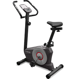 CARBON FITNESS U308 Велотренажер домашний