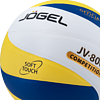 Мяч волейбольный Jogel JV-800