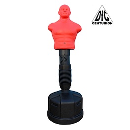 Водоналивной манекен CENTURION Adjustable Punch Man-Medium (красн)