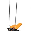 Министеппер Alpin Walk S-155