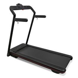 CARBON FITNESS T708 SLIM Беговая дорожка