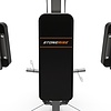 Мультистанция, машина Смита STONERISE D873