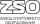 ZSO