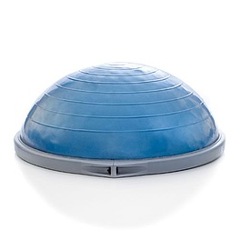 Балансировочная платформа BOSU Balance Trainer Pro 350010  72-10850-5PQ