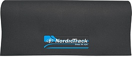 Коврик NordicTrack для тренажеров ASA081N-195