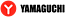 Yamaguchi
