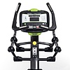 S775 Cross Trainer Степпер с функциями имитации подъема