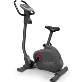 CARBON FITNESS U500 Велотренажер домашний