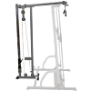 Машина Смита Body Craft F410