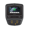 MATRIX C3XE (C3XE-02) Лестница-эскалатор (ЧЁРНЫЙ)