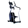 220G Степпер Pulse Fitness CIRUS