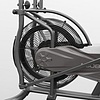 CARBON FITNESS A808 Велотренажер (Assault Bike)