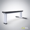 E-7036 Скамья прямая горизонтальная (Flat Bench)