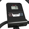 Велотренажер UNIXFIT BL-350 Black