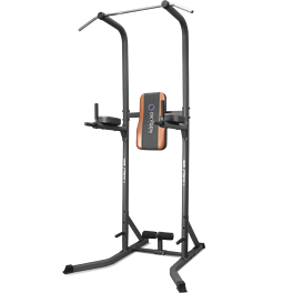 OXYGEN FITNESS VKR STAND II Турник-пресс-брусья