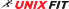 UNIXFIT