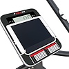 Велотренажер UNIXFIT BL-400 White