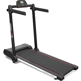 CARBON FITNESS T200 SLIM Беговая дорожка