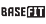 BASEFIT