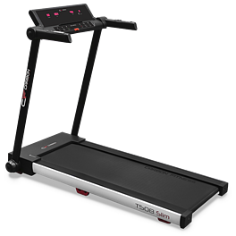 CARBON FITNESS T508 SLIM Беговая дорожка