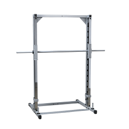 Машина Смита Powerline PSM144