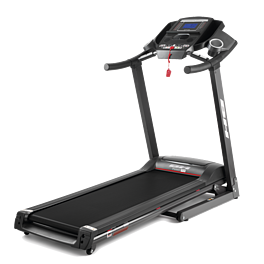 BH FITNESS PIONEER R3 Беговая дорожка