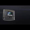 MATRIX A50XER Эллиптический эргометр
