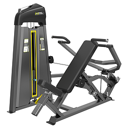 E-3006 Жим от плеч (Shoulder Press)