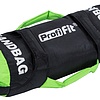 Сумка для Функционального тренинга Sand Bag PROFI-FIT, от 10КГ