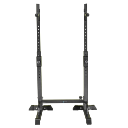 Стойка под штангу домашняя OXYGEN FITNESS RACK