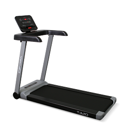 CARBON FITNESS T320 Беговая дорожка