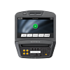 MATRIX S7XE (S7XE-04) Степпер (ЧЁРНЫЙ)