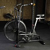 Велотренажер Airbike DHZ X-8860