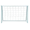 Ворота DFC GOAL180T