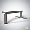 E-7036 Скамья прямая горизонтальная (Flat Bench)